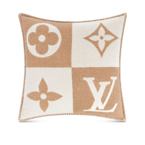 louis vuitton bettwäsche|Home Textiles Collection for Women .